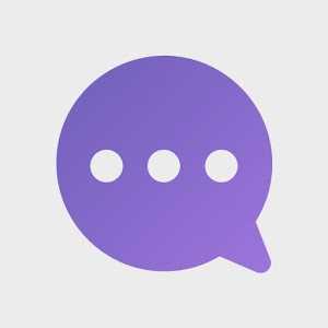 app chat per adulti