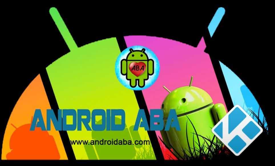 app android per adulti