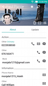 ZenUI Dialer & Contacts 2.0.0.24_160621_beta [APK 