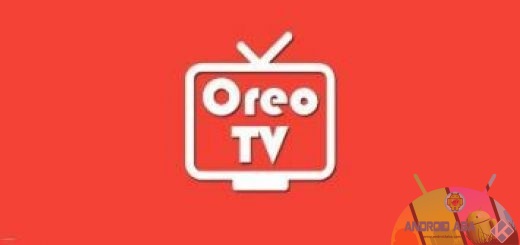 oreo tv apk download